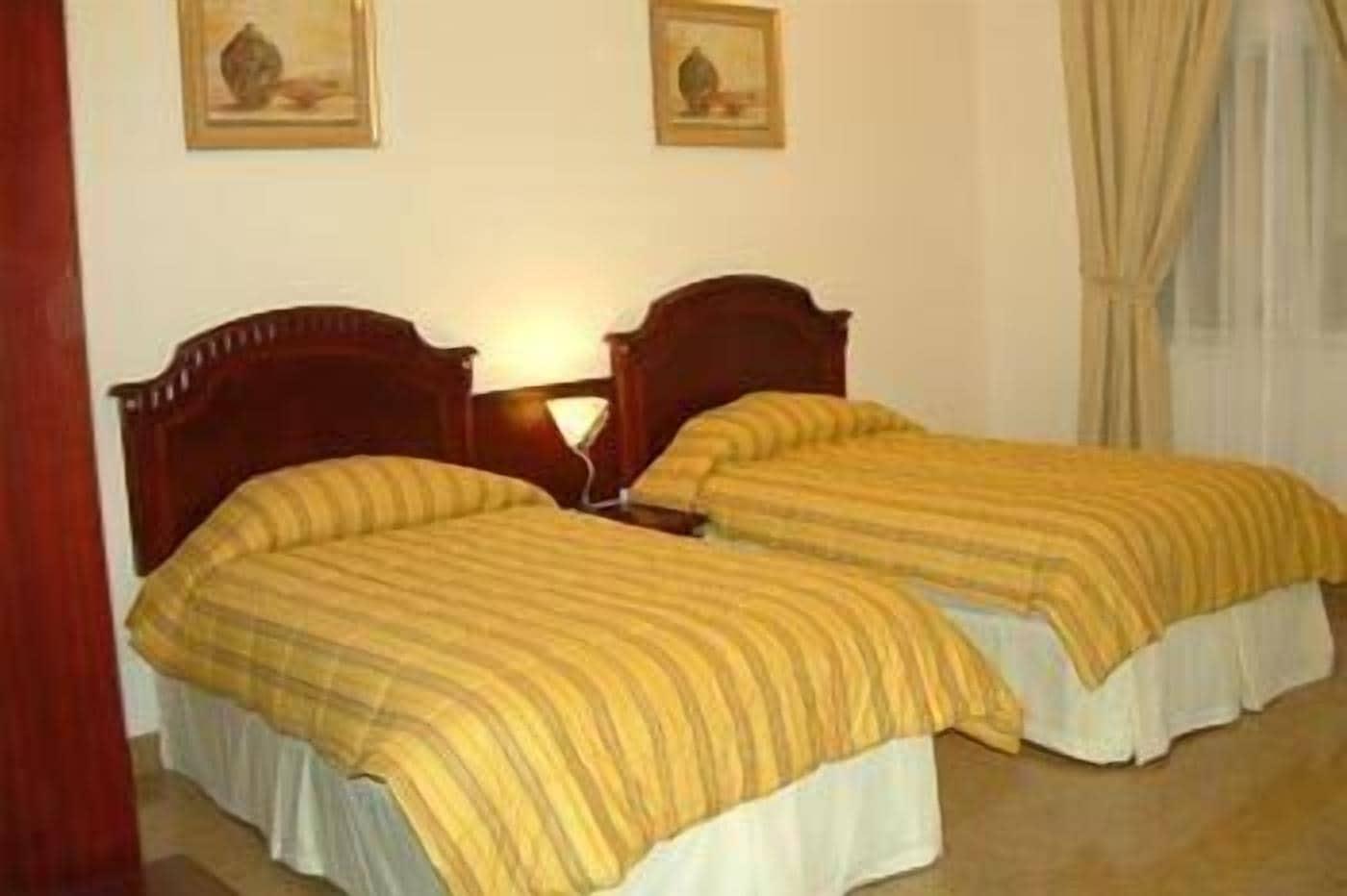 Safeer International Hotel By Brothers International Mascate Quarto foto